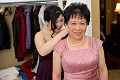 girls getting ready-0061